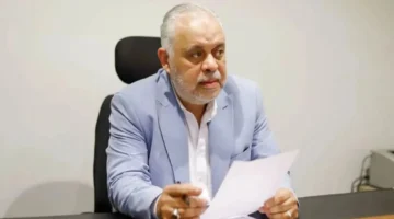 نقابة المهن التمثيلية تتقدم ببلاغ للنائب العام ضد شاب أساء للفنانين